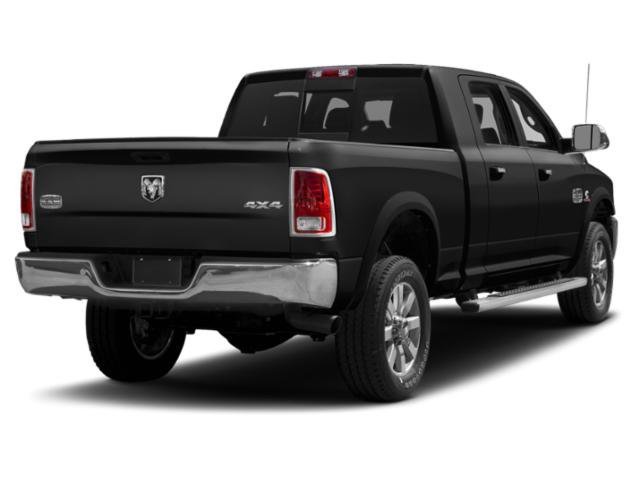 ram ram 2500 pickup 2015 3C6UR5PL7FG622577 image ram ram 2500 pickup 2015 3C6UR5PL7FG622577 image